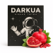 Табак для кальяна DARKUA Garret Nova (Гранат) 100 гр